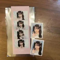 2026年最新】グループ名：≠ME(ノイミー) アイドル 写真・チェキの人気