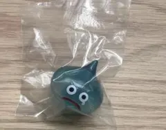 ドラゴンクエスト まちぼうけ ～しかし たすけは こなかった～ スライム