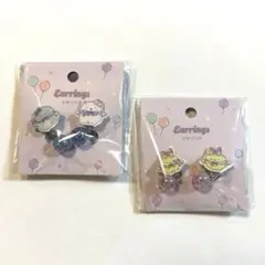 Item thumbnail for item 3acdcda3-d010-4716-87cd-1d12bb691068