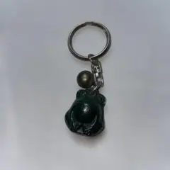 2026年最新】南部鉄器 鈴の人気アイテム - メルカリ