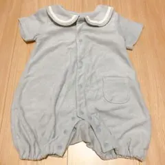 Item thumbnail for item c5fd6cad-e26e-48e2-8c61-bfd1e892d491