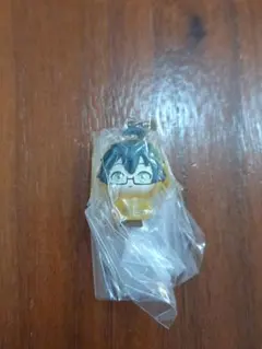 ドズル社 めじるしアクセサリー おんりー