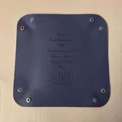 三代目JSOULBROTHERS 継続特典