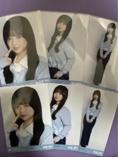 ジョー009様 リクエスト 4点 まとめ商品