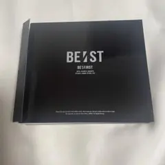 Item thumbnail for item 1723a695-47e5-4b7d-85a5-e5527aa75d59