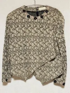 Item thumbnail for item 24069af0-6412-442f-ab0f-5c523e3f2566