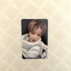 2026年最新】NEXZトモヤの人気アイテム - メルカリ