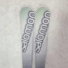 2026年最新】salomon focusの人気アイテム - メルカリ