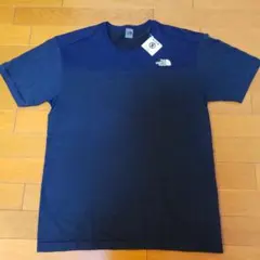 THE NORTH FACE　Tシャツ　メンズ　XL