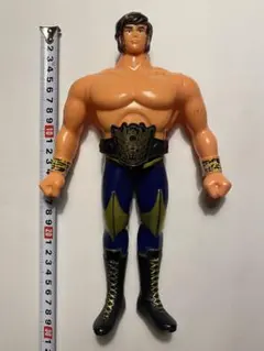 2026年最新】タイガーマスク二世の人気アイテム - メルカリ