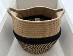 『DOORS LIVING PRODUCTS』バスケット