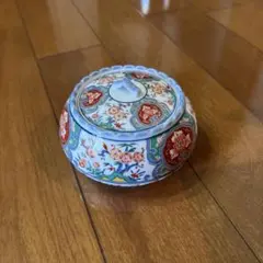 メルカリ