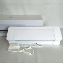 Silhouette CAMEO 4」カッティングマシン M3053 - メルカリ