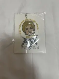 EXILE LIVE TOUR 2015 岩田剛典 キーホルダー