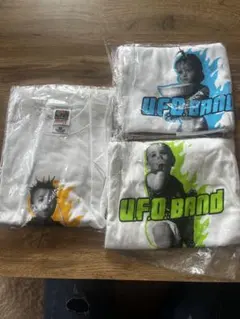 Item thumbnail for item 68a7b4fe-864c-4d49-9266-90988ca0747e