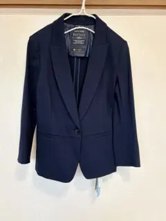 Reflect ❣️タグ付き新品　匠ジャケット 7号　ネイビーのサムネイル