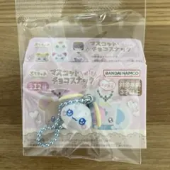 mi-fu様 リクエスト 2点 まとめ商品