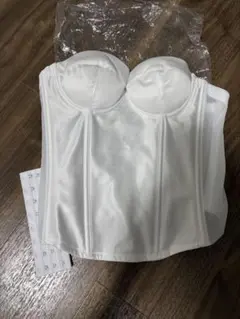 ブライダルインナー C75