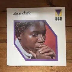 Item thumbnail for item a2080dfb-c527-4667-86f5-09ca2a8820e7