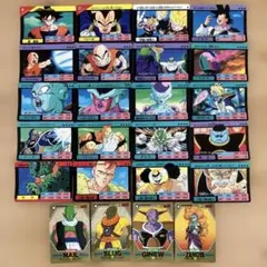 2026年最新】ドラゴンボール バーコードウォーズの人気アイテム - メルカリ