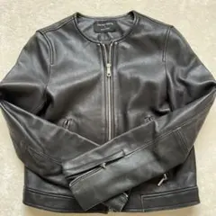 Item thumbnail for item 1c32d5a3-9bc3-4e03-ba1b-cad081b6fbd5