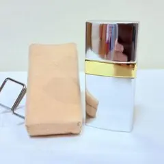 シャネル　アリュール　パルファム　香水　7.5ml ヴァポリザター