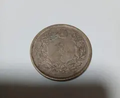 2025年最新】貿易銀の人気アイテム - メルカリ