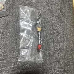 #ハッシュタグつける カイジ 勝たなきゃ誰かの養分・・・