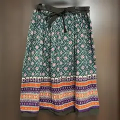 Item thumbnail for item ca5d8f87-d81c-4568-8d45-1fa057faaac4