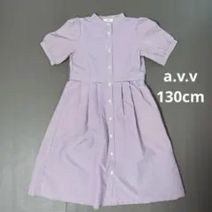 Item thumbnail for item cb596a32-20c1-42bd-bb13-a2d2fb79c441