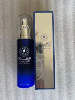 エミューエッセンス　プレミアム100（エミューオイル） 15ml ２個セット エミューエッセンス プレミアム100（エミューオイル） 15ml 2個セット