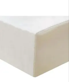 Item thumbnail for item 761208a5-e431-4bed-ba7f-46b0df099420