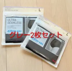 Item thumbnail for item 0ddf92bb-82a6-4ccc-8a06-b58e3376496a