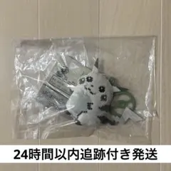 【即日発送】はじまりのピカチュウ ぬいぐるみマスコット ポケモン