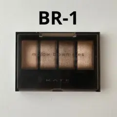 ほ☆(☝︎ ՞ਊ ՞)☝︎様 リクエスト 2点 まとめ商品