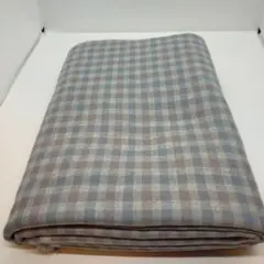 m899 綿生地　1.5m 起毛