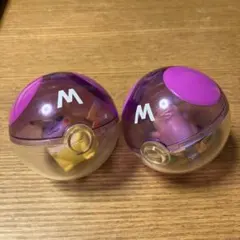 ポケットモンスタータカラトミー　初期モンコレ　ピカチュウ　ライチュウ　フィギュア