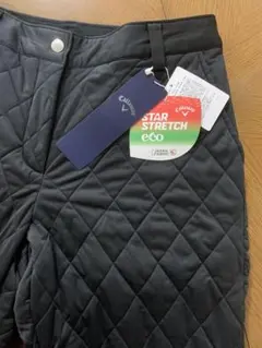 キャロウェイ ズボン