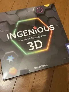 Item thumbnail for item 8de6540f-bda1-4ca5-a3e9-08c94e0e119a