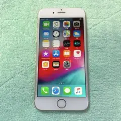 Apple iPhone 6 16GB