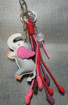 ちぃ様 リクエスト 2点 まとめ商品