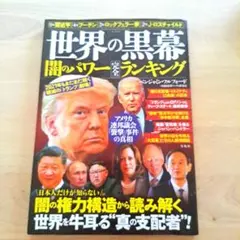 Item thumbnail for item 79e3cae1-d1ad-48ec-88fd-d863a9ac585b