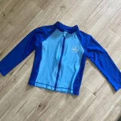 Item thumbnail for item f5b51f21-c72b-4bd1-8f7e-75b88a0a8c12