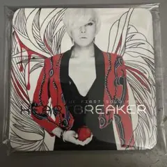 2025年最新】g-dragon heartbreakerの人気アイテム - メルカリ