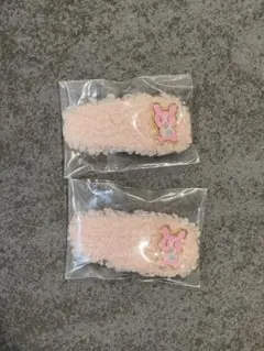 エンジェルブルー　一番くじ