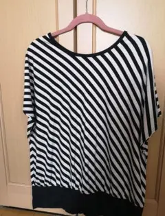 サヨ様 リクエスト 3点 まとめ商品