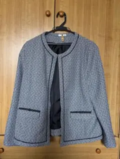 Item thumbnail for item 088dd488-12ab-4e8c-8989-588c42753037