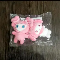 2025年最新】twice サンリオ モモの人気アイテム - メルカリ