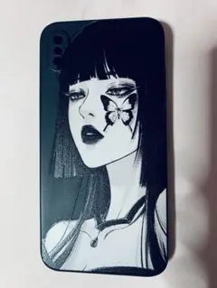 Item thumbnail for item 81aa46cb-349a-4ee6-99d0-f740515e643e