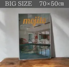 Item thumbnail for item bf803035-7e7c-483d-a3c3-f53098ccd56e